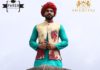 Bedecking Up with Parsh Ethnic Wear – All Royal n’ Beautiful