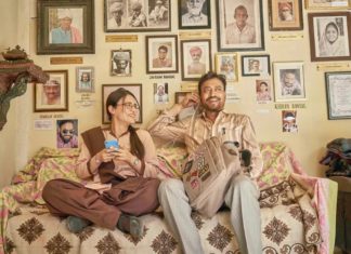 “Small-Town Traits” With All Things Sweet From ‘Angrezi Medium’