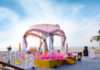 Radisson Blu Goa: An Enthralling Venue For A Luxury Wedding