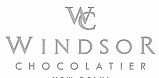 Luxuriously Handcrafted Chocolates By Windsor Chocolatier