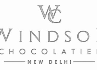 Luxuriously Handcrafted Chocolates By Windsor Chocolatier