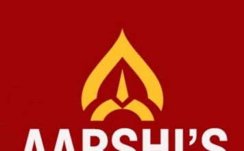Aarshi’s Matrimonial For Holy Matrimony Solutions