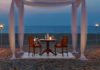 Holiday Inn Resort For A Dreamy Goan Wedding