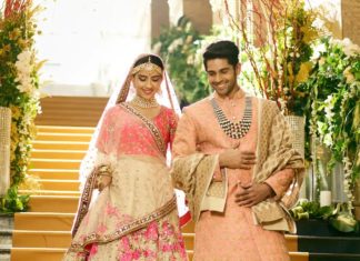 Hyatt Regency Amritsar For A Seamless Wedding Experience