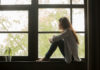 Art Of Being Crisis-Ready Mentally
