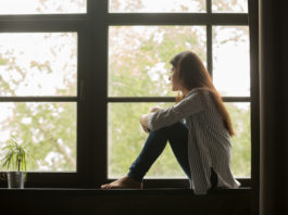 Art Of Being Crisis-Ready Mentally