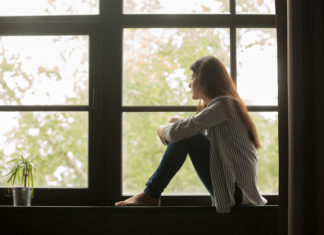Art Of Being Crisis-Ready Mentally