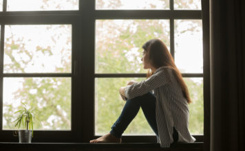 Art Of Being Crisis-Ready Mentally