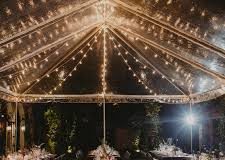 Get High With Your Perfect Wedding Party Themes This Season!