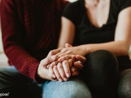 Emotional Empathy: A Must Have Relationship Skill During Covid-19