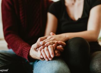Emotional Empathy: A Must Have Relationship Skill During Covid-19