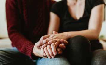 Emotional Empathy: A Must Have Relationship Skill During Covid-19