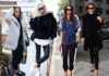 How To Unconventionally Incorporate Leather In Your Outfits
