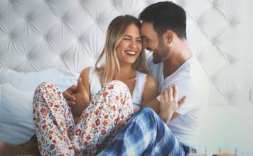 Quarantine Days: How To Keep Your Relationship Healthy