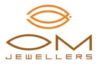 Reinvent Elegance With Om Jewellers