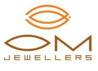 Reinvent Elegance With Om Jewellers