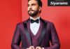 Speak The Language Of Class With Siyaram’s 