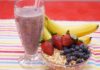 5 Healthy And Easy Breakfast Ideas For Quarantine Time