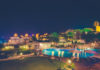 A Sumptuous Wedlock Amidst The Beauty Of Corinthians Resort and Club Pune