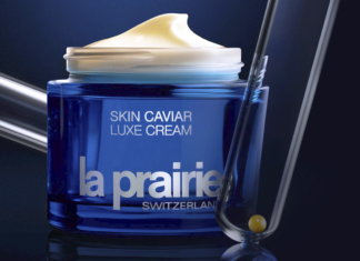 Must-Have Skincare Brands For Your Skincare Routine