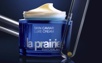 Must-Have Skincare Brands For Your Skincare Routine