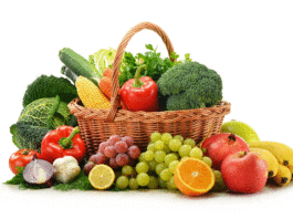 Covid-19: 5 Superfoods To Boost Your Immunity