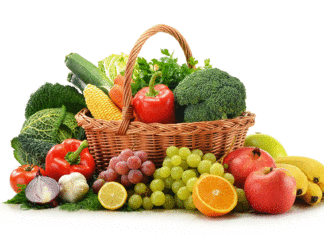 Covid-19: 5 Superfoods To Boost Your Immunity