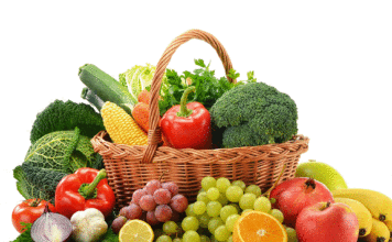Covid-19: 5 Superfoods To Boost Your Immunity