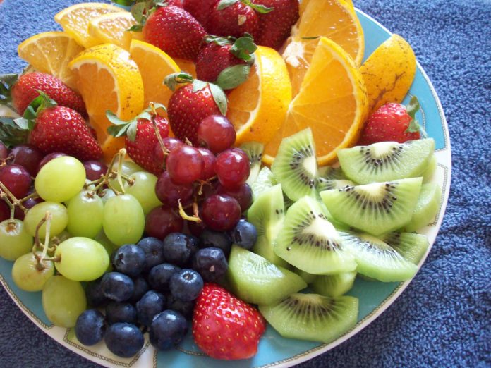 Food 3
