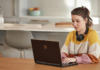 Ways To Spend Quality Online Time With Your Friends