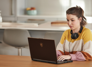 Ways To Spend Quality Online Time With Your Friends