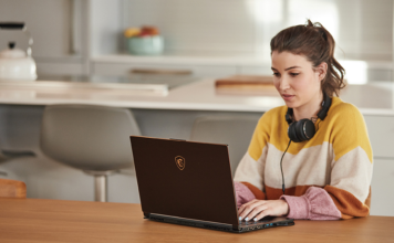 Ways To Spend Quality Online Time With Your Friends