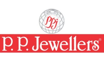 Sterling Jewellery by P.P. Jewellers