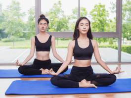 Discovering Your Ikigai This Quarantine