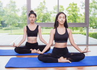 Discovering Your Ikigai This Quarantine