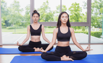 Discovering Your Ikigai This Quarantine