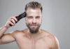 Look Experiments for Men during Lockdown