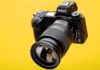 Get Your Nuptials Immortalised With Nikon