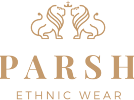 Regal Menswear from “Parsh Ethnic Wear”