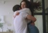 Covid-19 Lessons: Things We Take For Granted In Relationships