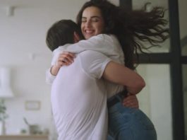 Covid-19 Lessons: Things We Take For Granted In Relationships