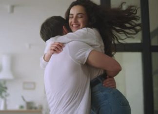 Covid-19 Lessons: Things We Take For Granted In Relationships