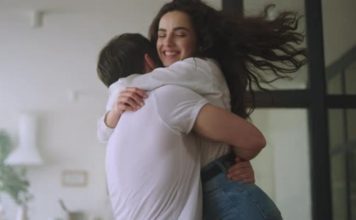 Covid-19 Lessons: Things We Take For Granted In Relationships