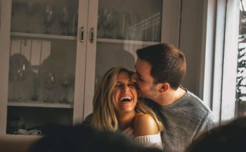 Healing Relationships During Quarantine
