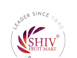Luscious Fruits By Shiv Fruit Mart For Your Feast