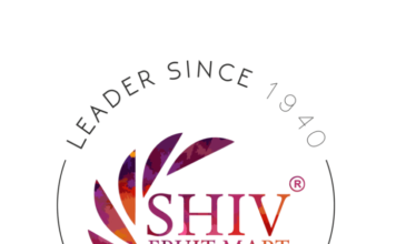 Luscious Fruits By Shiv Fruit Mart For Your Feast