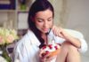 Sweet Delights For Your Stay-At-Home Days