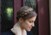 Fuss-Free Hairstyles For Your Stay-At-Home Days