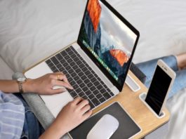 DIY Workspaces From Your Work From Home Days