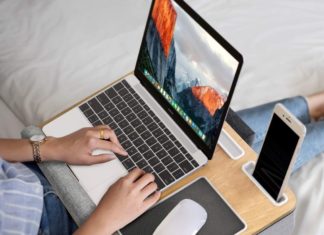 DIY Workspaces From Your Work From Home Days
